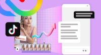 Express Assistant AI TikTok