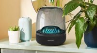 Harman Kardon Aura
