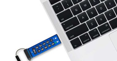 SSD Clé USB datAshur PRO Prix