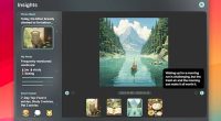 Lifelight macOS iOS