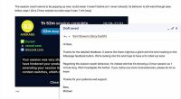 Omnipilot macOS