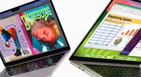 MacBook Air M3 Prix