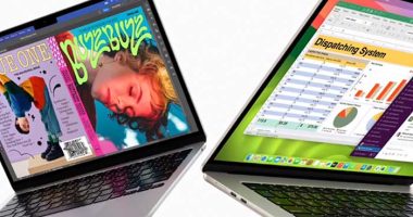 MacBook Air M3 Prix