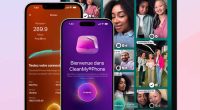 CleanMyPhone iOS