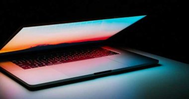 Réparer Ecran MacBook Pro