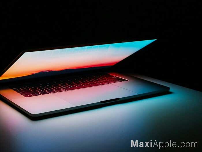 Réparer Ecran MacBook Pro