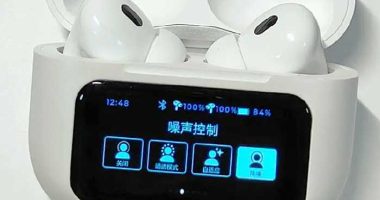 Stylish Faux Apple iPods for Android: Sleek Alternatives That Blend Design and Function