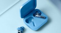 OnePlus Buds 3 Ecouteurs