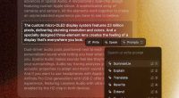 Thinkbuddy AI macos