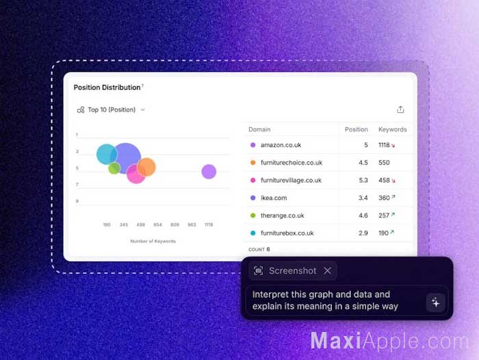 Thinkbuddy AI macos