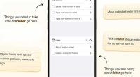 Twodos iOS
