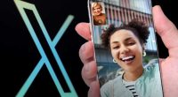 X Twitter Appels Audio Video Mac PC iOS Android
