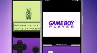 Emulateurs Gameboy et Commodore