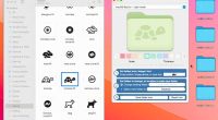 Fancy Folders Mac