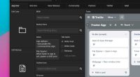 Freeter macos logiciel productivité