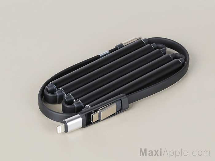 VYCable Gen2