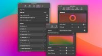 Loop macOS