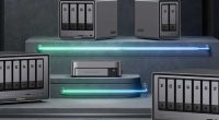 Ugreen NASync