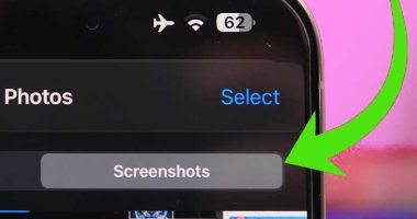 trucs astuces iphone ios 17