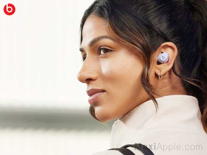 Beats Solo Buds ecouteurs sans fil prix