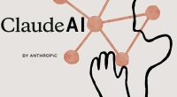 Anthropic Claude AI Mac PC
