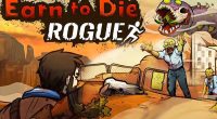 Earn to Die Rogue Jeu iPhone iPad