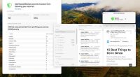 MailTrackerBlocker App macOS