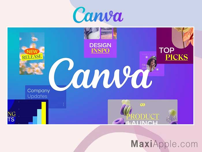 Alternatives Photoshop Mac PC