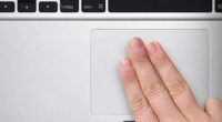MiddleClick macOS