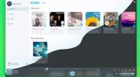 Spotube macos iphone spotify