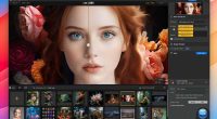 Aiarty Image Enhancer macOS