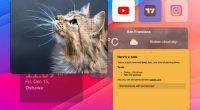 ViBox macOS PC Windows Gratuit