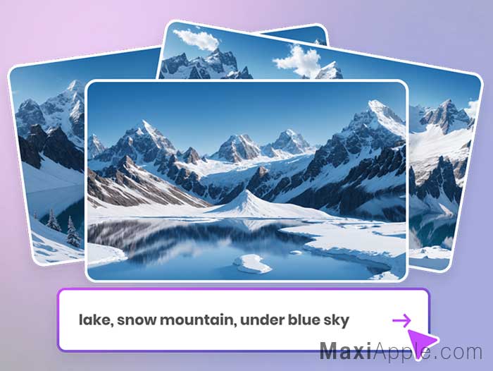 Gemoo AI macOS Gratuit