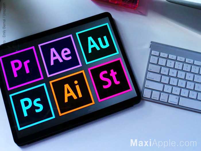 CGU Adobe 2024