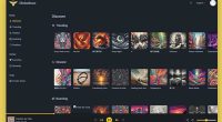 Melodisco AI Musiques IA Gratuit