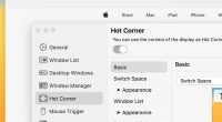 1Piece App macOS Gratuit