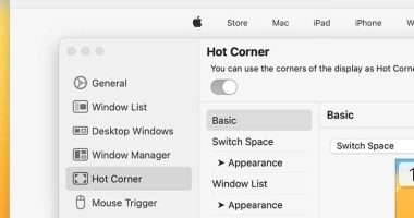 1Piece App macOS Gratuit