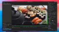 Shutter Encoder macOS Windows Gratuit