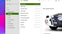 Zavala App macOS iPhone iPad Gratuit