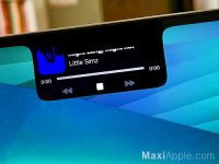 Dynamic Lake Pro macOS