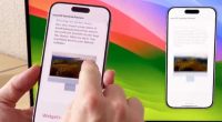 Bezel Mac macOS gratuit app