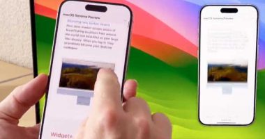 Bezel Mac macOS gratuit app