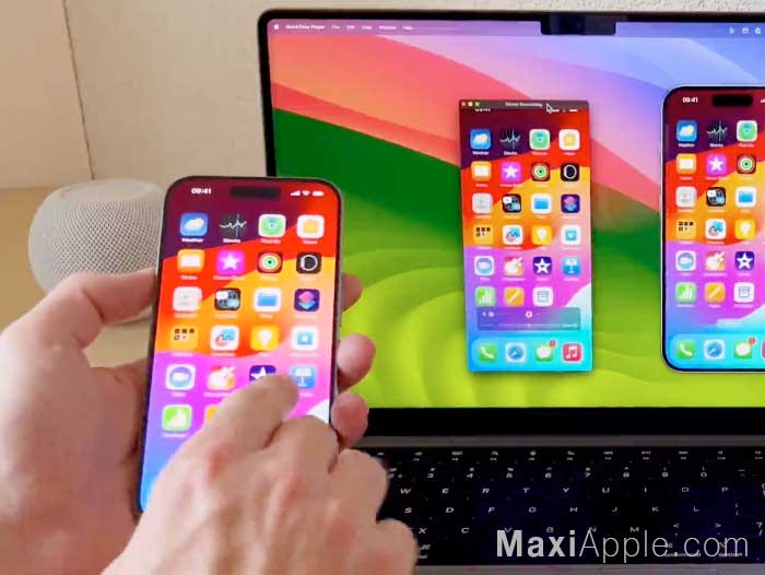 Bezel Mac macOS gratuit app