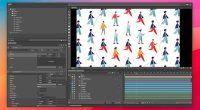 Cavalry 2 macOS Windows Gratuit