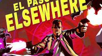 El Paso Elsewhere Jeu iOS Gratuit