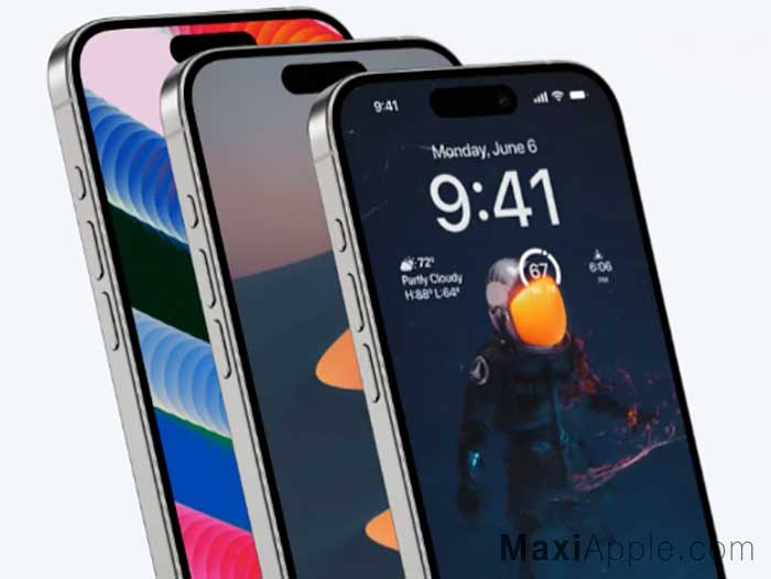 Panels App Wallpapers iPhone iPad Android Gratuit