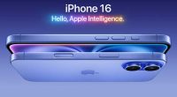 Annonces 2024 iPhone 16 Pro Plus Max Apple Watch Serie 10 date prix