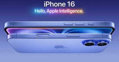 Annonces 2024 iPhone 16 Pro Plus Max Apple Watch Serie 10 date prix