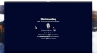 Whispering macOS Windows logiciel Transcription audio vers texte gratuit