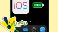 charger iphone ios 18 tuto comment reglages